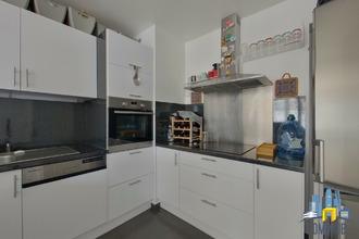 location appartement courbevoie 92400