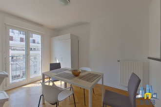 location appartement courbevoie 92400