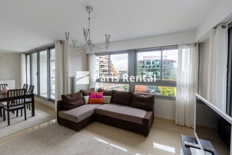 location appartement courbevoie 92400