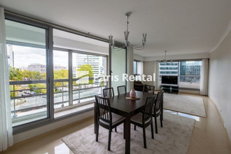 location appartement courbevoie 92400