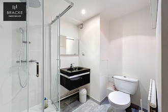 location appartement courbevoie 92400