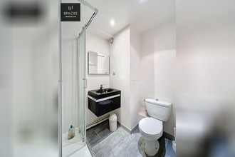 location appartement courbevoie 92400