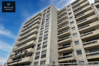 location appartement courbevoie 92400