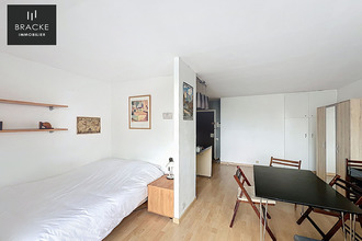 location appartement courbevoie 92400