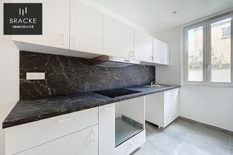 location appartement courbevoie 92400