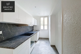 location appartement courbevoie 92400