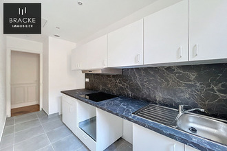 location appartement courbevoie 92400