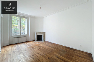 location appartement courbevoie 92400