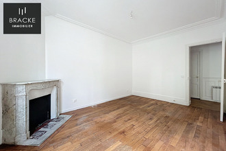 location appartement courbevoie 92400