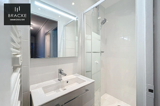 location appartement courbevoie 92400