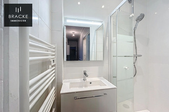 location appartement courbevoie 92400