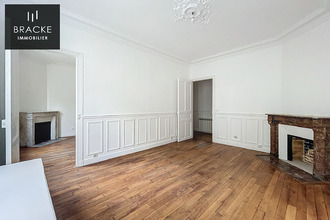 location appartement courbevoie 92400