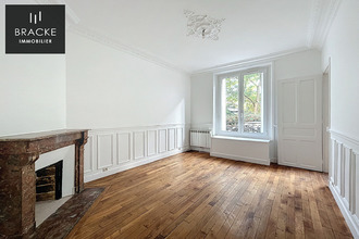 location appartement courbevoie 92400