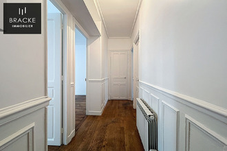 location appartement courbevoie 92400