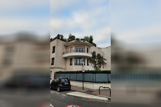 location appartement courbevoie 92400