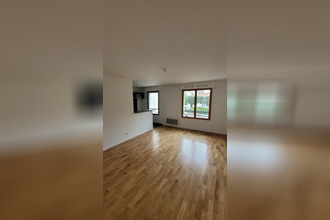 location appartement courbevoie 92400