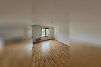 location appartement courbevoie 92400