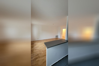 location appartement courbevoie 92400