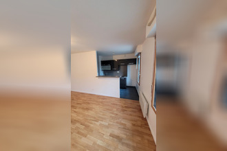 location appartement courbevoie 92400