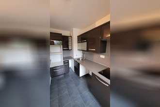 location appartement courbevoie 92400