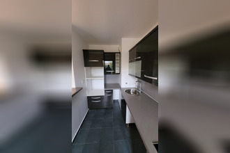 location appartement courbevoie 92400