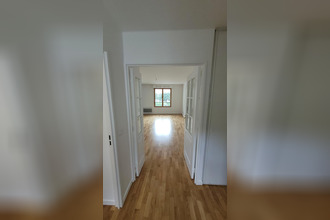 location appartement courbevoie 92400