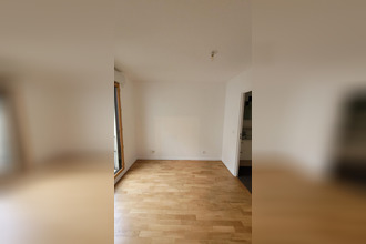 location appartement courbevoie 92400