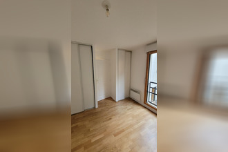 location appartement courbevoie 92400