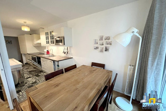 location appartement courbevoie 92400