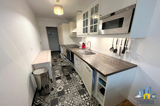 location appartement courbevoie 92400