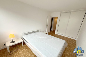 location appartement courbevoie 92400