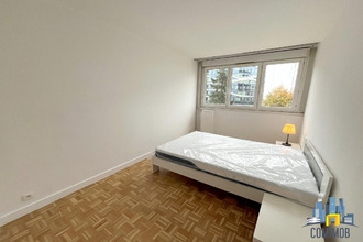 location appartement courbevoie 92400