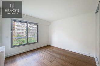 location appartement courbevoie 92400