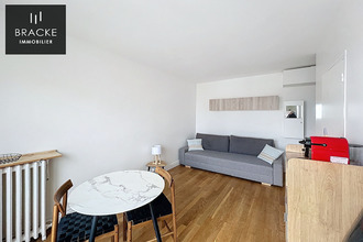 location appartement courbevoie 92400