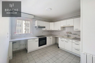 location appartement courbevoie 92400