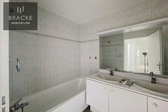 location appartement courbevoie 92400