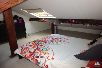 location appartement courbevoie 92400