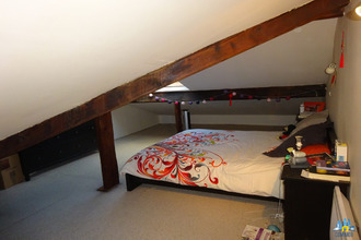 location appartement courbevoie 92400