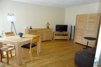 location appartement courbevoie 92400