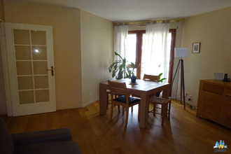 location appartement courbevoie 92400