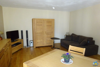 location appartement courbevoie 92400