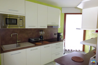 location appartement courbevoie 92400