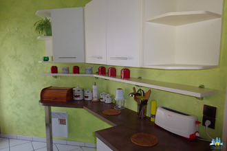 location appartement courbevoie 92400