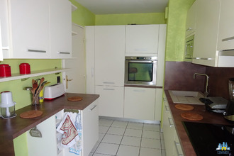 location appartement courbevoie 92400