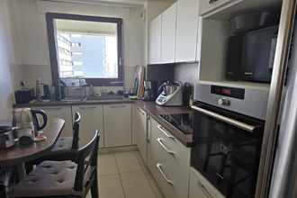 location appartement courbevoie 92400