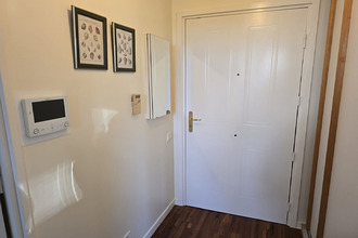 location appartement courbevoie 92400