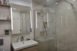 location appartement courbevoie 92400