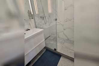 location appartement courbevoie 92400