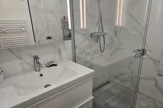 location appartement courbevoie 92400