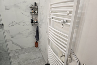 location appartement courbevoie 92400